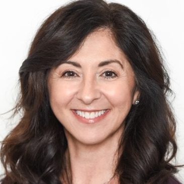 Brook Bramley, CTA profile photo